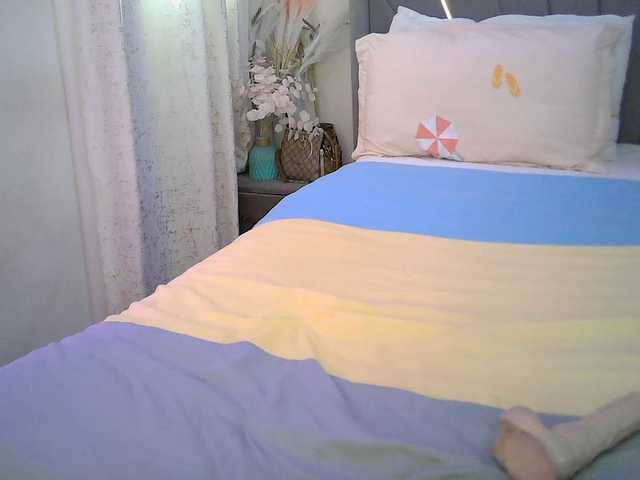 Leilasandy live cam on BongaCams