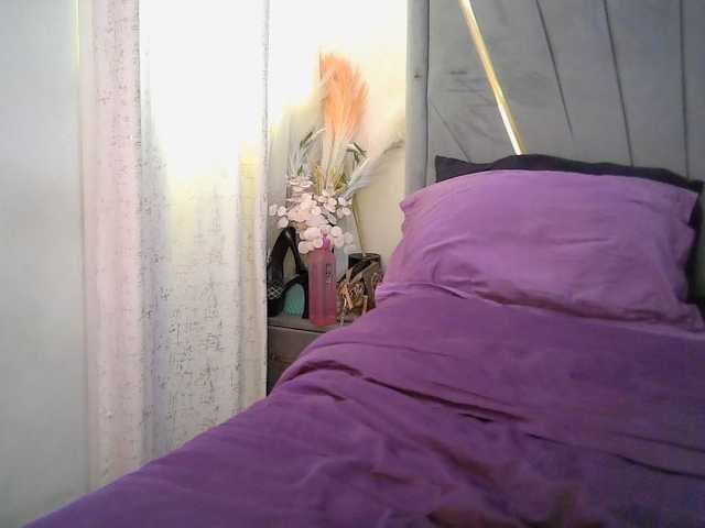 Leilasandy live cam on BongaCams