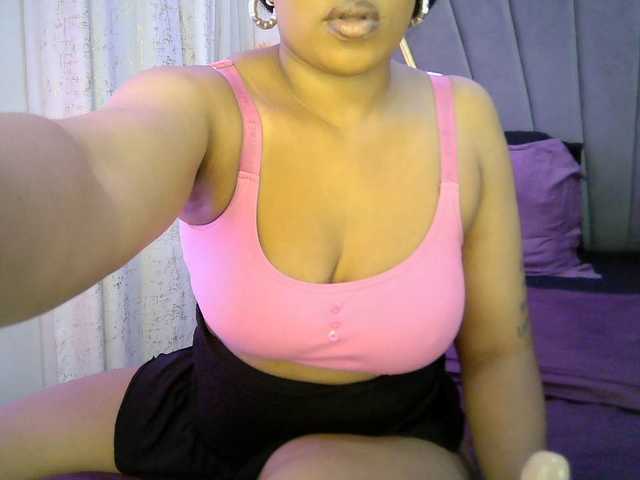Leilasandy