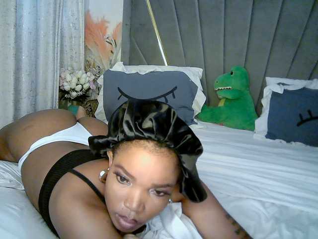Leilasandy