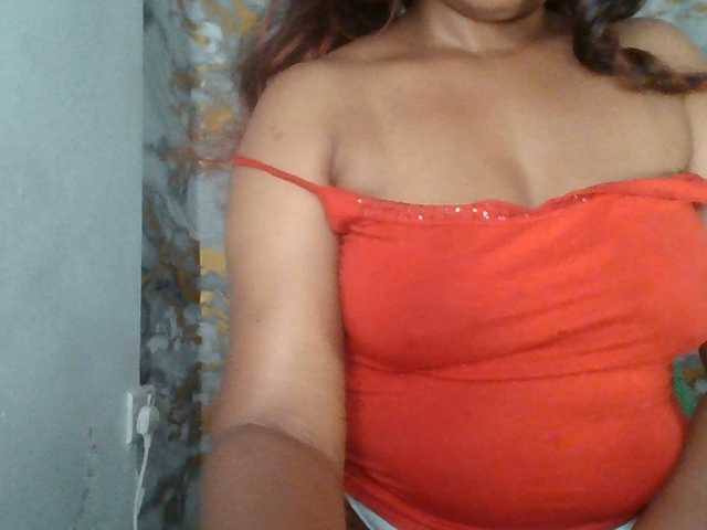 Leilasandy