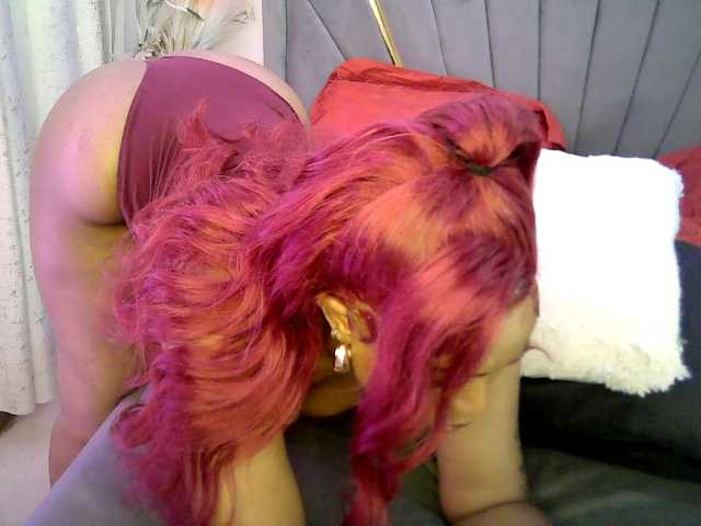 Leilasandy
