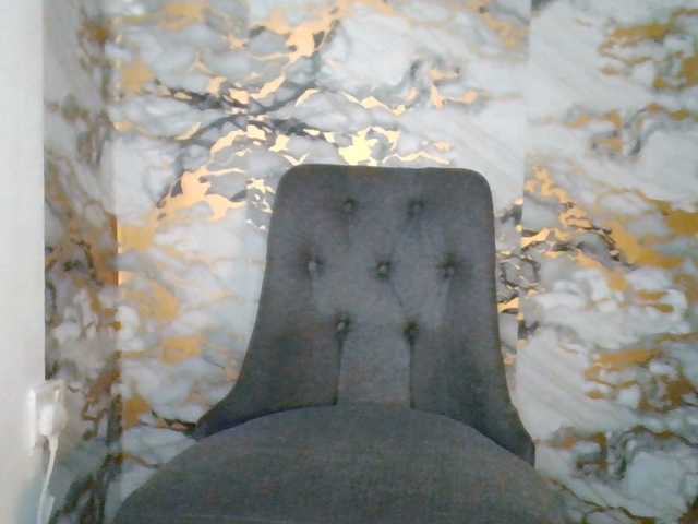 Leilasandy live cam on BongaCams