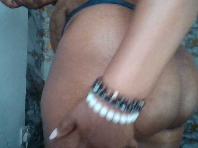 Leilasandy
