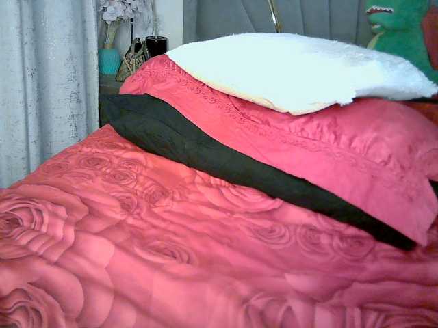 Leilasandy live webcam show