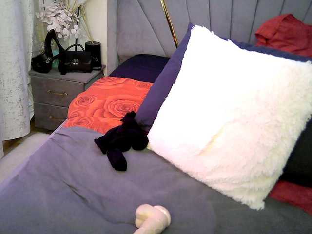 Leilasandy