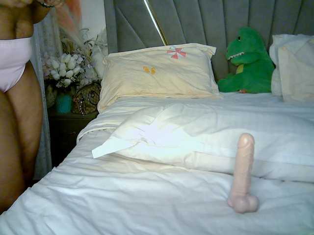 Preview of leilasandy