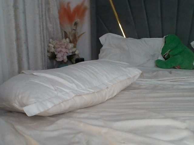 Leilasandy live cam on BongaCams
