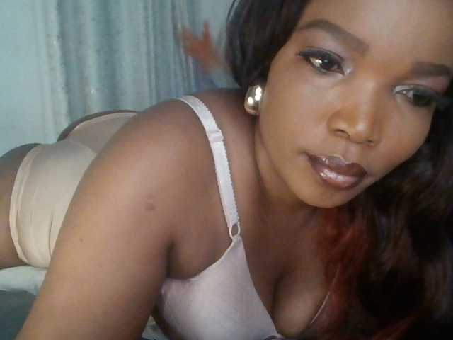 Leilasandy