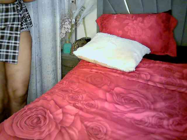Leilasandy webcam