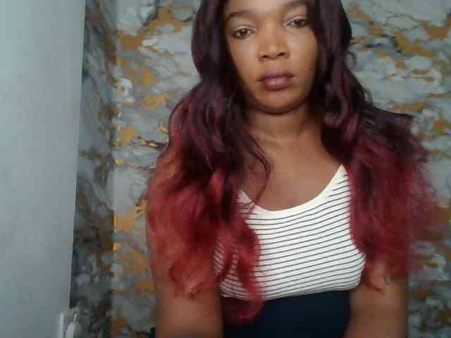 Leilasandy webcam