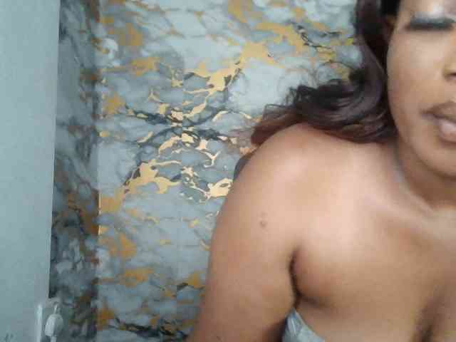 Leilasandy webcam