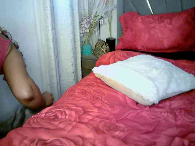 Leilasandy webcam