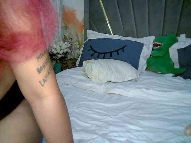 Leilasandy webcam