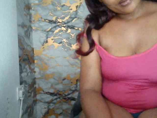 Leilasandy webcam