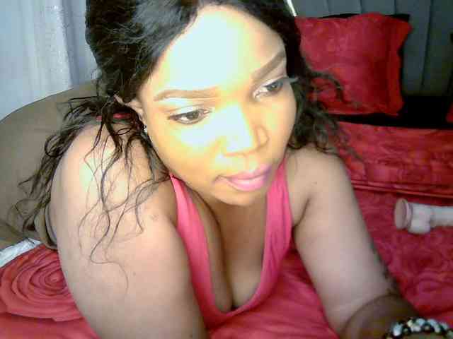 Leilasandy webcam