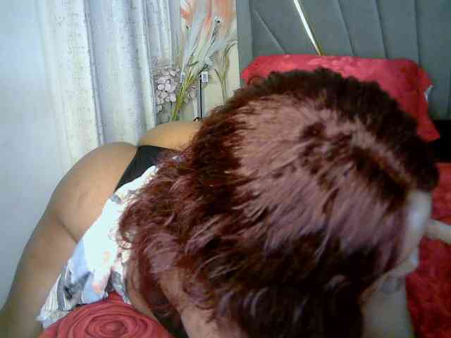 Leilasandy webcam