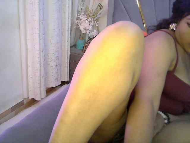 Leilasandy webcam