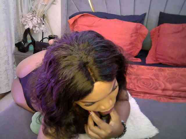 Leilasandy webcam
