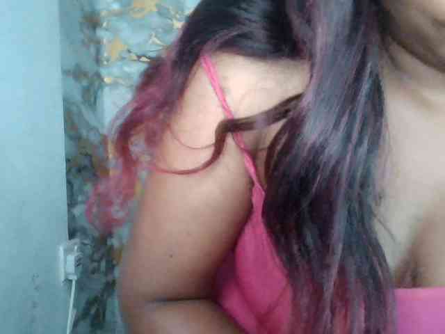 Leilasandy webcam