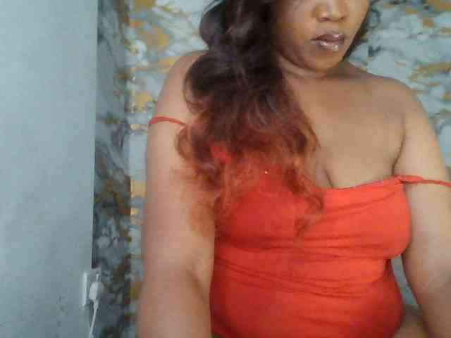Leilasandy webcam