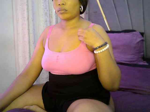 Leilasandy webcam