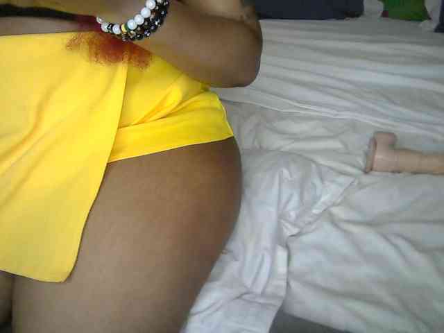 Leilasandy webcam