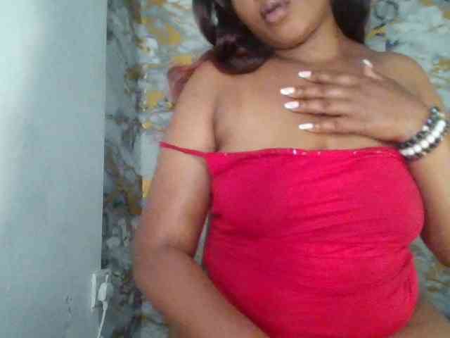 Leilasandy webcam