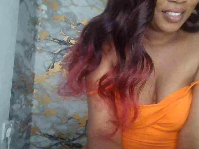 Leilasandy