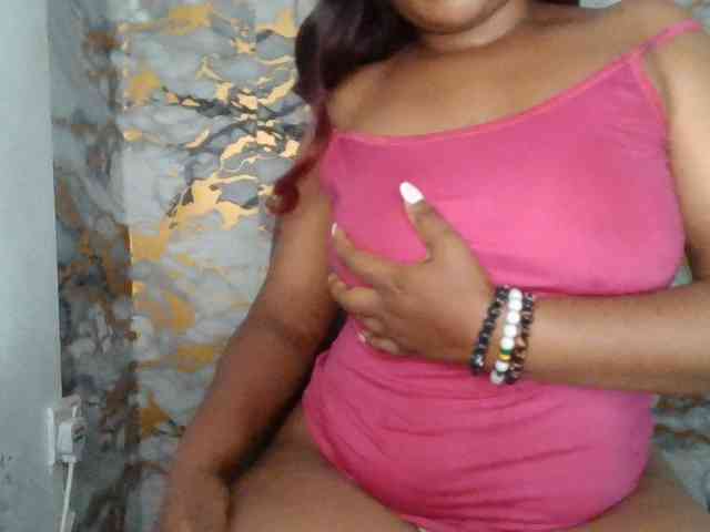 Leilasandy webcam