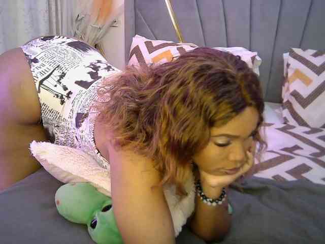 Leilasandy webcam