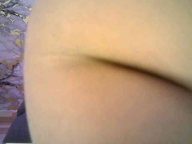 Leilasandy