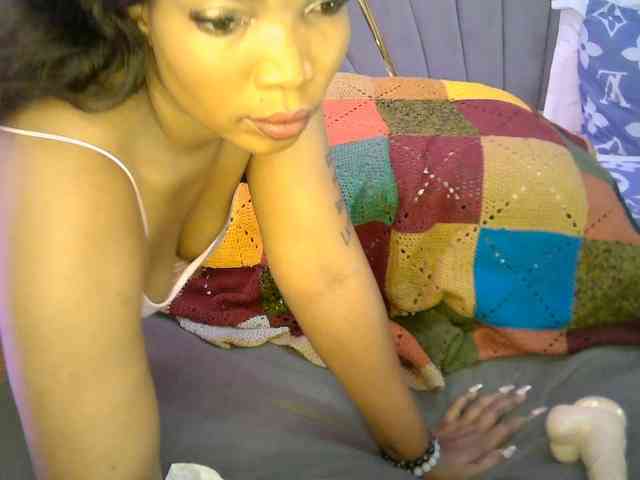 Model: Leilasandy