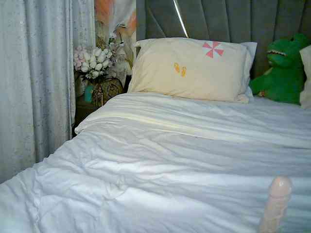 Leilasandy webcam
