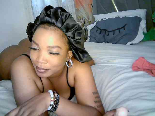 Leilasandy webcam
