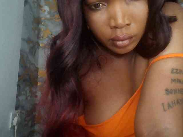 Leilasandy webcam