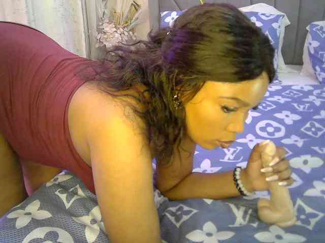 Leilasandy webcam