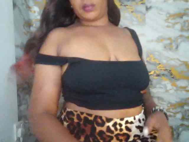 Leilasandy webcam