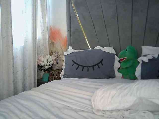 Leilasandy webcam