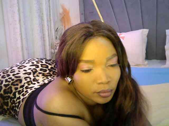 Leilasandy webcam