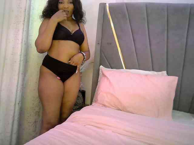 Leilasandy webcam