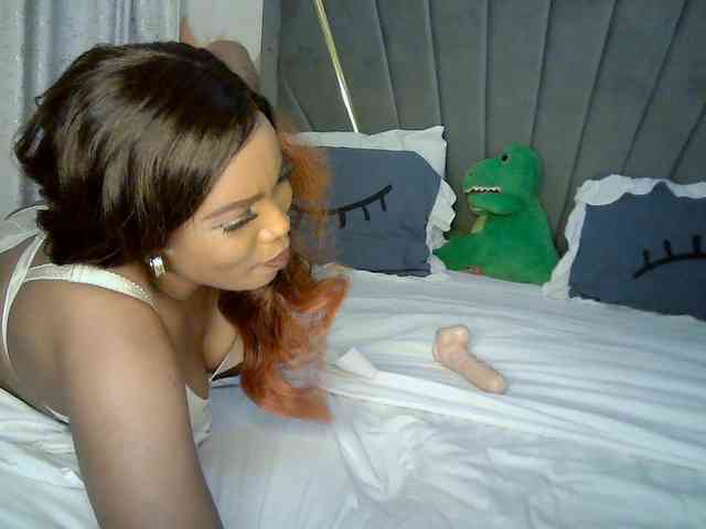 Leilasandy