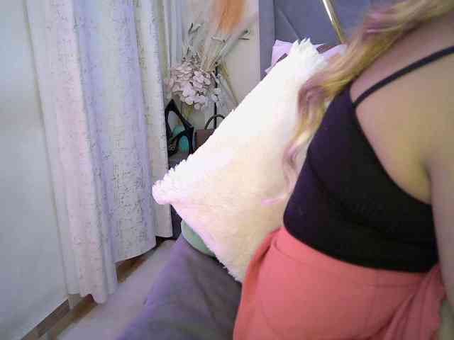 Leilasandy