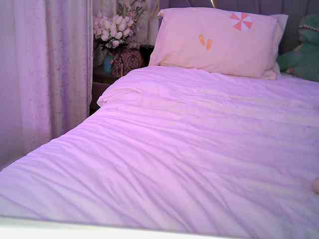 Leilasandy webcam