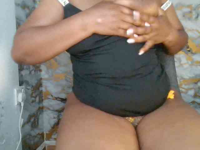Leilasandy webcam