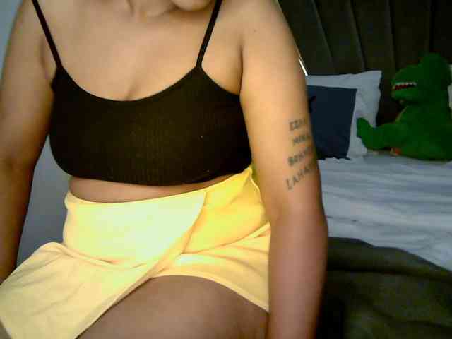 Leilasandy webcam
