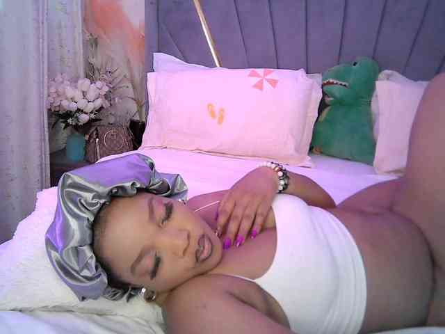 Leilasandy webcam