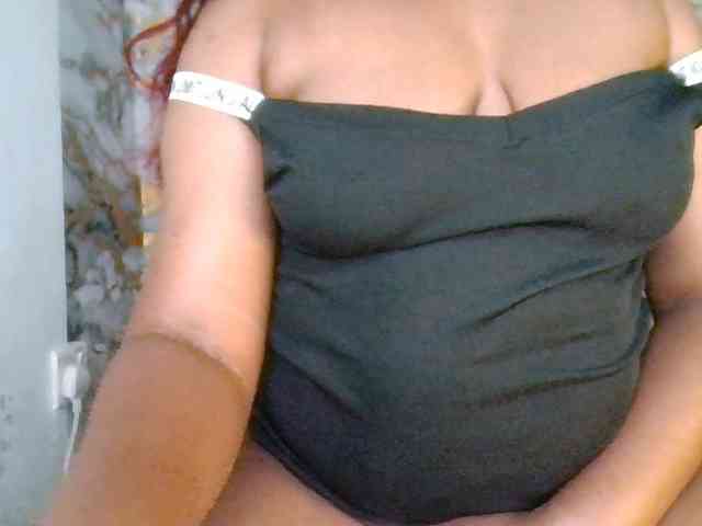 Leilasandy