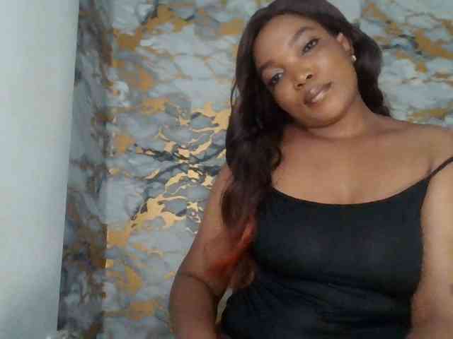 Leilasandy webcam