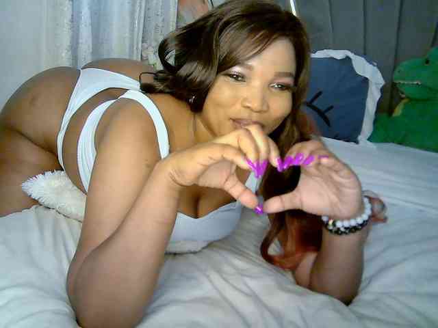 Leilasandy webcam